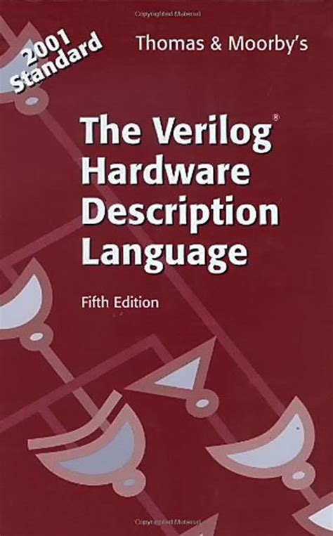 phil moorby|Phil Moorby and the History of Verilog .